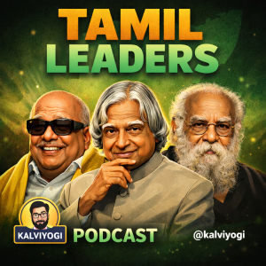 Leaders