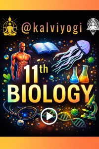 11-Biology