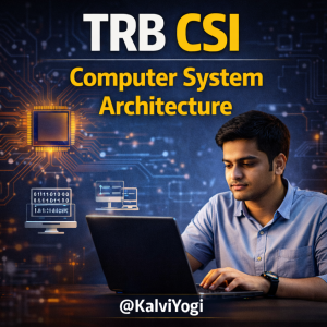 Computer System Architecture