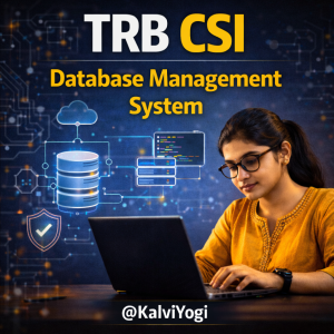 Database Management System
